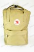 Рюкзак FjallRaven Kanken (код: 21111)