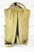 Рюкзак FjallRaven Kanken (код: 21111)