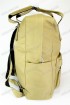 Рюкзак FjallRaven Kanken (код: 21111)