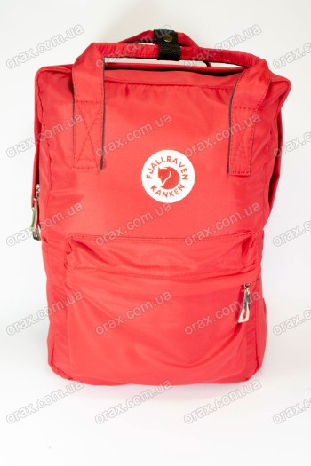 Рюкзак FjallRaven Kanken (код: 21112)