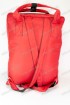 Рюкзак FjallRaven Kanken (код: 21112)