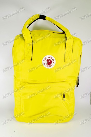 Рюкзак FjallRaven Kanken (код: 21113)