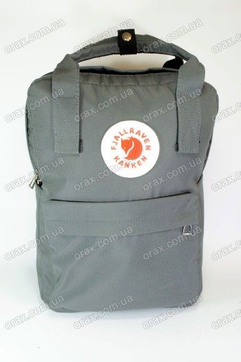 Рюкзак FjallRaven Kanken (код: 21114)