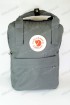 Рюкзак FjallRaven Kanken (код: 21114)
