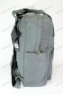 Рюкзак FjallRaven Kanken (код: 21114)