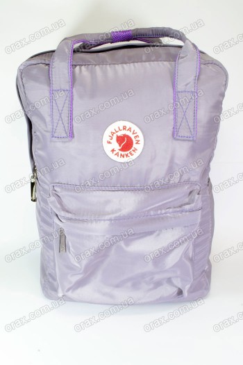 Рюкзак FjallRaven Kanken (код: 21115)