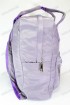 Рюкзак FjallRaven Kanken (код: 21115)