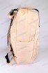 Рюкзак FjallRaven Kanken (код: 21116)