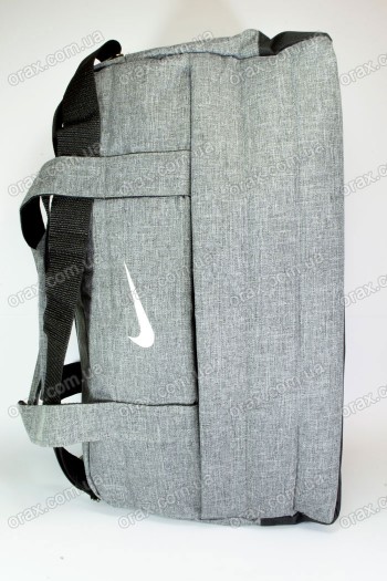 Сумка дорожная Nike (код: 21123)