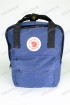 Рюкзак FjallRaven Kanken (код: 21126)