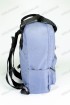 Рюкзак FjallRaven Kanken (код: 21127)