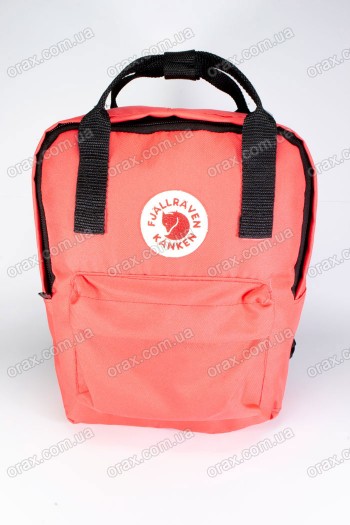 Рюкзак FjallRaven Kanken (код: 21128)