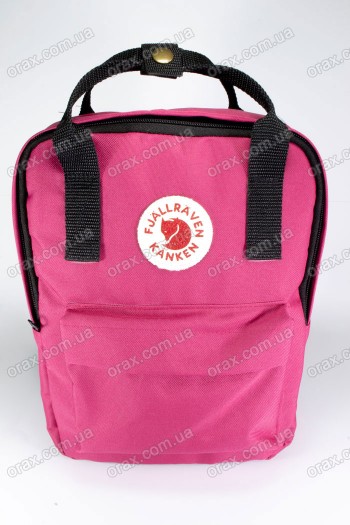 Рюкзак FjallRaven Kanken (код: 21129)