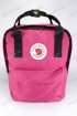 Рюкзак FjallRaven Kanken (код: 21129)