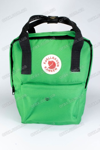 Рюкзак FjallRaven Kanken (код: 21130)