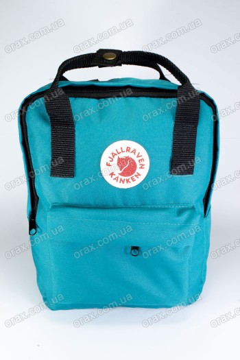 Рюкзак FjallRaven Kanken (код: 21131)