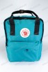 Рюкзак FjallRaven Kanken (код: 21131)