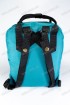 Рюкзак FjallRaven Kanken (код: 21131)