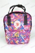 Рюкзак FjallRaven Kanken (код: 21132)