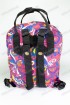Рюкзак FjallRaven Kanken (код: 21132)