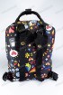 Рюкзак FjallRaven Kanken (код: 21135)