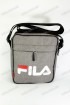 Сумка на плечо (мессенджер) Fila (код: 21151)