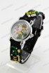 Детские наручные часы Ben10 (код: 21219)