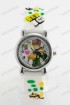 Детские наручные часы Ben10 (код: 21220)