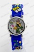 Детские наручные часы Ben10 (код: 21221)