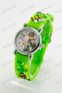 Детские наручные часы Ben10 (код: 21223)