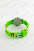 Детские наручные часы Ben10 (код: 21223)