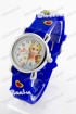 Детские наручные часы Barbie (код: 21234)