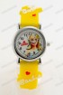 Детские наручные часы Barbie (код: 21237)