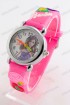 Детские наручные часы Barbie (код: 21244)