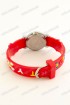 Детские наручные часы Hello Kitty (код: 21246)