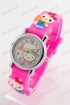 Детские наручные часы Hello Kitty (код: 21247)