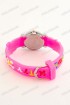 Детские наручные часы Hello Kitty (код: 21247)