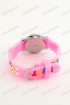 Детские наручные часы Hello Kitty (код: 21248)