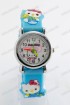 Детские наручные часы Hello Kitty (код: 21249)