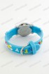 Детские наручные часы Hello Kitty (код: 21249)