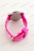 Детские наручные часы Hello Kitty (код: 21252)