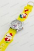 Детские наручные часы Hello Kitty (код: 21254)