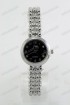 Женские наручные часы JW (код: 21259)