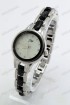 Женские наручные часы JW (код: 21262)