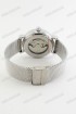 Механические наручные часы Skmei 9220 (код: 21277)