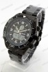 Мужские наручные часы Skmei 1600 (код: 21293)