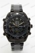 Мужские наручные часы Skmei 1600 (код: 21293)