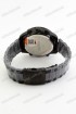 Мужские наручные часы Skmei 1600 (код: 21293)