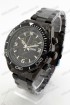 Мужские наручные часы Skmei 1600 (код: 21294)