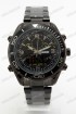 Мужские наручные часы Skmei 1600 (код: 21294)
